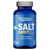 Victory Endurance Salt Caps 90 Kapseln