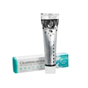 Crinex Opalescence Gel Dentifricio Denti Sensibili 100ml