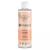 Centifolia Essentiel Lozione Tonica Bio 200ml