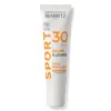 Laboratoires de Biarritz Soins Solaires Sport Baume à Lèvres SPF30 Bio 15ml