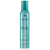 RENE furterer mousse végétale 200ml