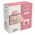 Vichy Neovadiol Rose Platinium Crema de Día Revitalizante Fortificante 50ml + Crema de Noche 15ml Estuche de Regalo