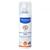 Mustela Bebé Repelente de Mosquitos 100ml