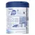 Physiolac Lait 1er Age 800g