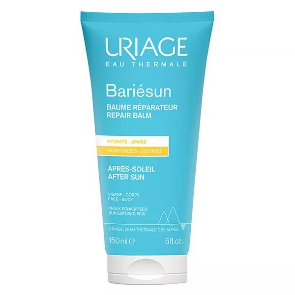 Uriage Bariésun Bálsamo Reparador After Sun 150ml