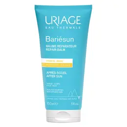 Uriage Bariésun Baume Réparateur Après Soleil 150ml