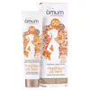 Omum Ma Protection Joli Teint Doré SPF50 40ml