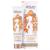 Omum Ma Protection Joli Carnagione Dorata SPF50 40ml