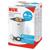 Nuk Chauffe-biberon Thermo Express Auto+Casa