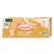 Babybio Petit Beurre French Flour Organic 120g