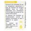 Granions Kid Vitamina D3 20ml