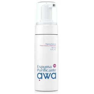Purifying Solution AWA IDP 200ml