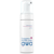 Solution Purifiante AWA IDP 200ml