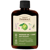 Greenpharmacy Anti-Cellulite-Massageöl 200 ml