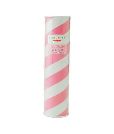 Aquolina Pink Sugar - Eau de Toilette 50 ml