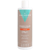 Valquer Power Color Copper Shampoo 400 ml