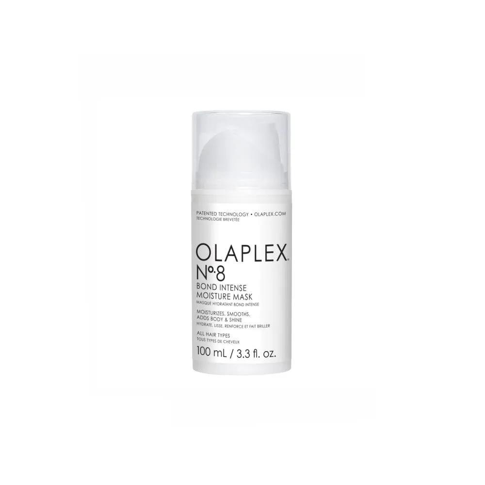 Olaplex N. 8 Bond Intense Moisture Mask 100 ml