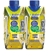Bi-OralSuero Plus Arôme Citron 2x330 ml