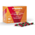 Vitacrecil Complex Forte 90 Kapseln