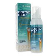 Normon Normomar Oticlean Higiene Ótica Spray 100ml