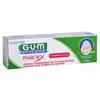 Gum Dentifrice Paroex Gencives 75ml