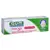 Gum gum dentifricio 75ml Paroex Gel