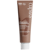 Endro Cosmétiques Nourishing and Repairing Hand Cream 50 ml