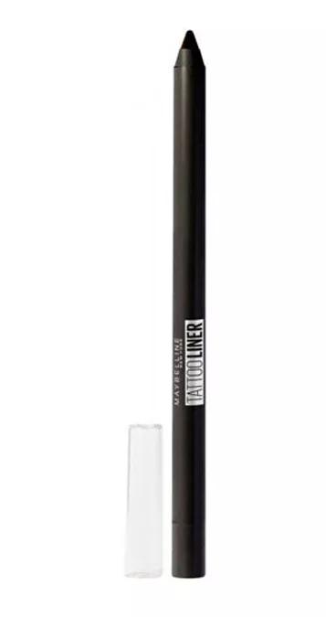 Maybelline Tattoo Liner Lápiz de Ojos 920 - Striking Navy