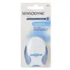 Sensodyne Fil Dentaire Fluoré