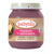 BabyBio Pot Pommes et Myrtilles +4m 130 gr