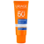 Uriage Bariesun SPF 50 Color Golden 50 ml cream