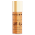 Nuxe Huile Prodigieuse oder Roll-on 60 ml