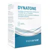 Inovance Dynatone 60 comprimés