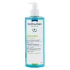 Isispharma Teen Derm Gel Nettoyant Purifiant 400ml