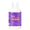 Phyto Research Silicio Silicium Chondroitine et Glucosamine 500ml