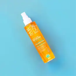 SVR Sun Secure Eau Solaire Spf50+ 200ml