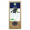 Exopharm Suprafood Aronia Bio 250g