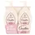 Rogé Cavailles Natural Extra-Gentle Intimate Cleansing Care 2x500ml