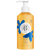 Roger&amp;Gallet Vanille Soleil Body Milk 250 ml