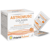 Prisma Natural Astromusc Collagen Plus 20 Envelopes