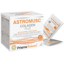 Prisma Natural Astromusc Collagen Plus 20 Envelopes