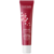 Crème Triple Active Acnaut de Biotrade 30 ml