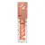 Maybelline New York Maybelline Sunkisser 001 Downtown Rush 4,7ml