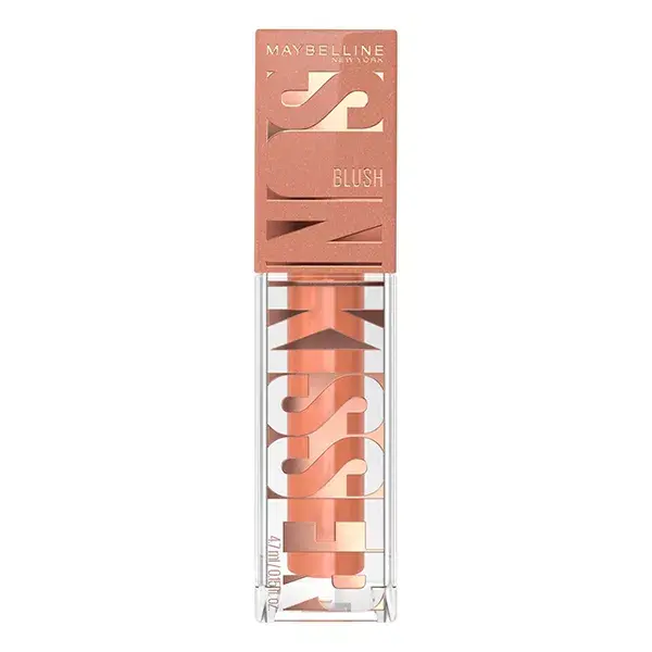 Maybelline New York Maybelline Sunkisser 001 Downtown Rush 4,7ml