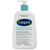 Cetaphil Gentle Exfoliating Moisturizing Lotion 236 ml