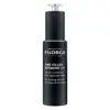 Filorga Time-Filler Intensive 5XP 30ml