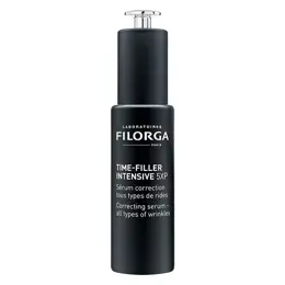 Filorga Time-Filler Intensive 5XP 30ml