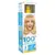 Garnier 100% Ultra Blond Cristal Soleil Spray Éclaircissant 125ml