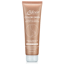Elifexir Color Drain Benen Make-up 150ml