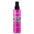 Redken Quick Blow Out Spray 125 ml